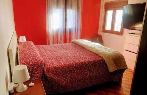 Encantadora Boutique Home Villa Juan - Foto 36