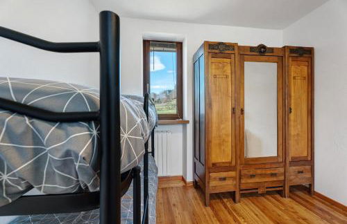 Casa Vacanza da Zia Piera - Photo 16