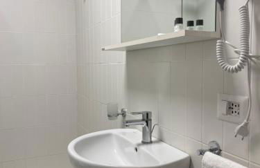 Le Coltie - affittacamere e appartamenti - Foto 69