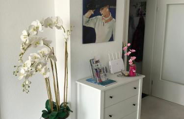 Penthouse - Sunset Dream - Photo 11