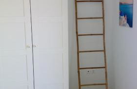 MALTEZANA BLUE LAGOON Astipalea II your haven in heaven! - Foto 15