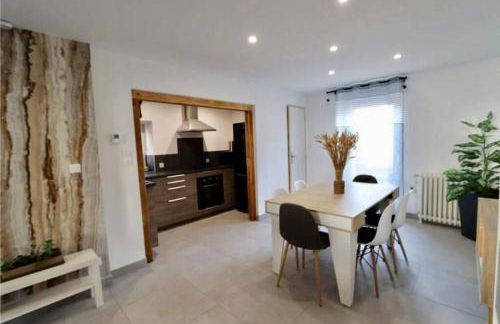 Le 17 Entre Gare et Château - Foto 17