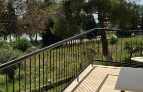 Helen's appartments - Photo 21