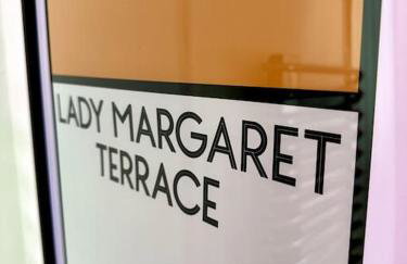 2 Bedroom City Centre House - Pet Friendly - Free Parking - Foto 28