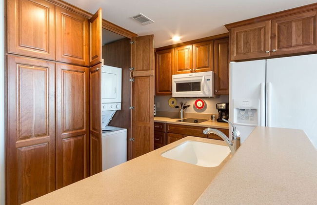 Ocean Song - Foto 45