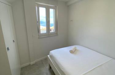 Divine Moments - Foto 18