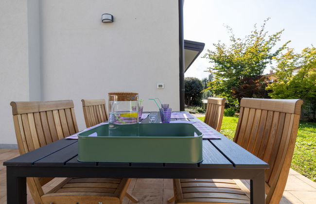 La Dimora del Cavaliere - Foto 5