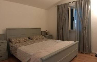 stella marina - Foto 17