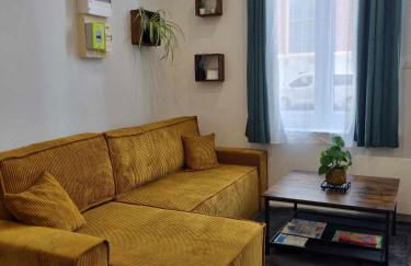 Le Vauban Cambrai - Foto 12