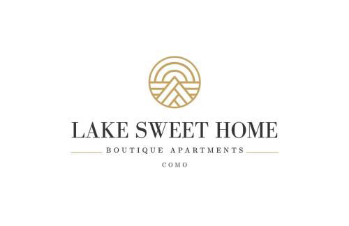 17 Lake Sweet Home - Foto 25