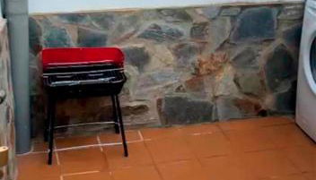 Ruralux Aroche - Foto 4