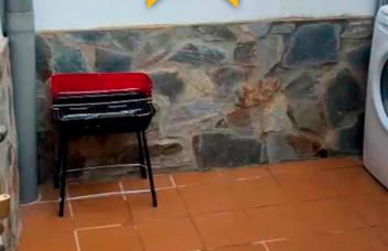 Ruralux Aroche - Foto 4