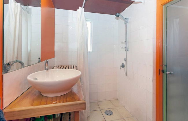 Central Christchurch Cottage - Photo 12