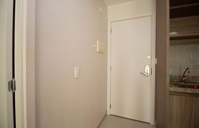 360 Brisas do Lago by Ozped - Foto 69