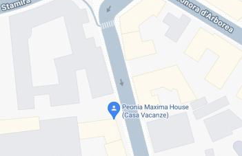 PeoniaMaximaHouse -Piazza Bologna- - Foto 48