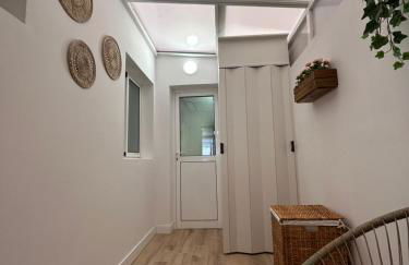 Oasis costero by "BahiaMarCanarias" - Foto 23