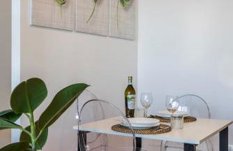 Lo Spettacolo - Foto 22