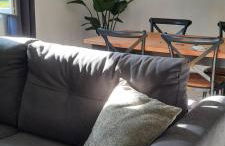 Le refuge de Chambord - Photo 7