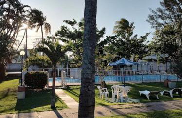 Bangalô Cabo Frio - Foto 16
