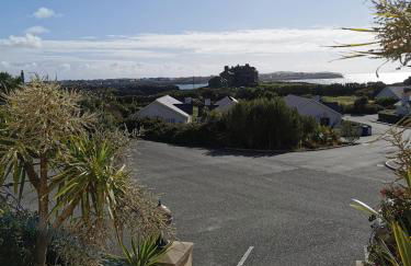 Tudor Apartment (Panoramic Sea Views) - Foto 17