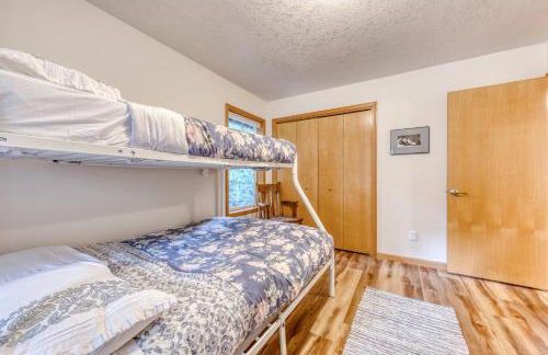 Brooke and Dans - Foto 26