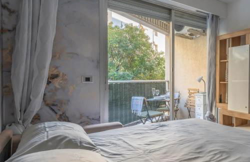 Casa Dolce Vita Menton - Foto 26