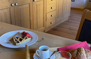 Agriturismo La Canonica - Photo 20