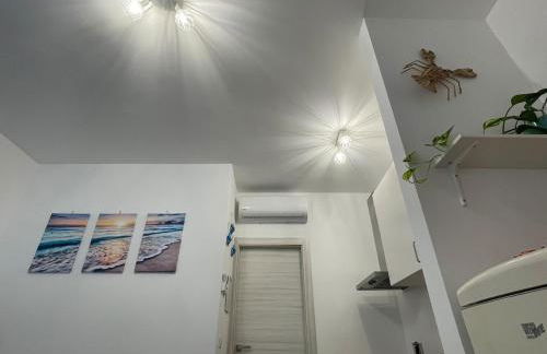 Surfer's Paradise holiday apartment - Foto 46