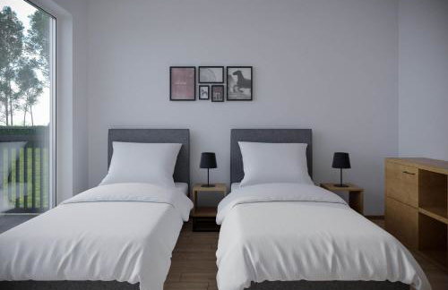 ZatorHome apartamenty - blisko Energylandii i Zatorlandu - Foto 88