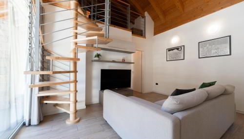 Appartamento Jubilant - Photo 4