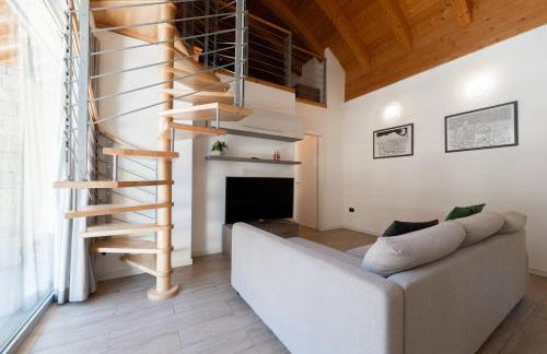 Appartamento Jubilant - Photo 4