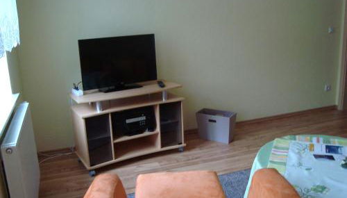 Ferienwohnung Kriedel - Foto 4