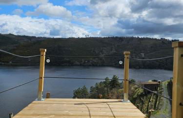 Viña Candaz By Oktheway - Foto 17