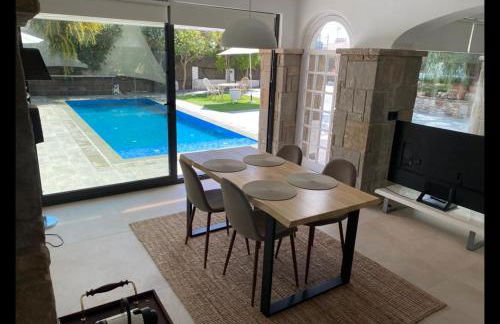 Costa Maresme Barcelona , Relax & Pool - Foto 18