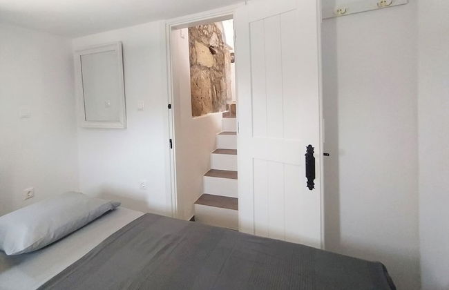 Skyros BnB Anna House in Brooke - Foto 23