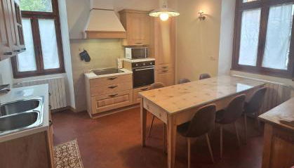 Appartamento 110mq Zona Terme posto auto privato - Foto 3