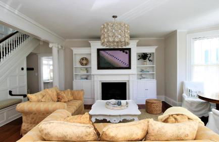 207 Howard Street - The "Schapteau" - Foto 8