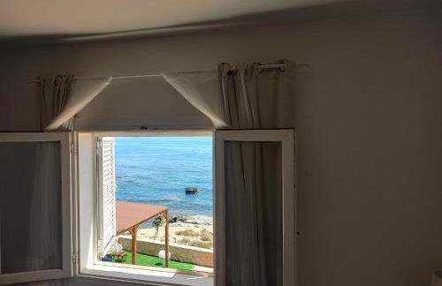 Villa Mangata - Photo 44