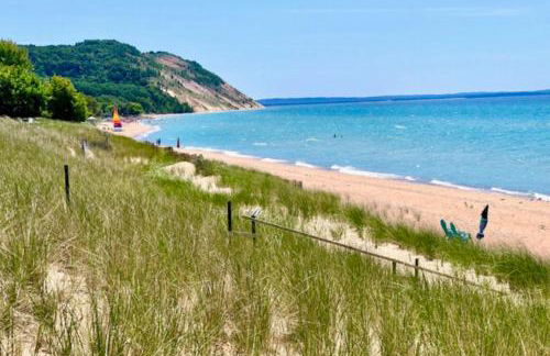 Cedar Crest - Foto 40