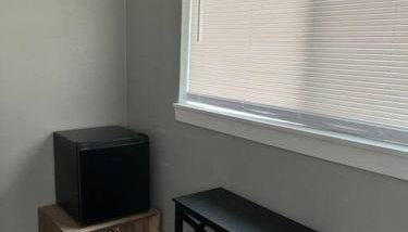 Comfortable Suite with private entrance & private bathroom - Foto 4