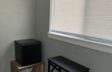 Comfortable Suite with private entrance & private bathroom - Foto 4