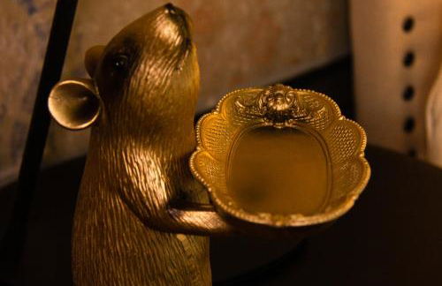 Gutshaus De La Fontaine - Photo 22