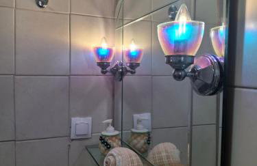 Souzana's house - Foto 52