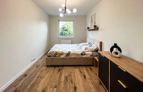 Sami Swoi Noclegi 4 - Foto 9