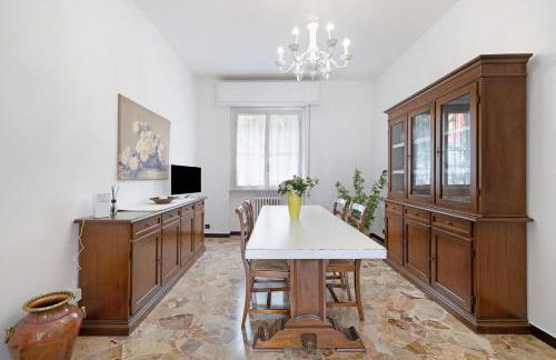 Casa Grace - Casa al Mare - Foto 12