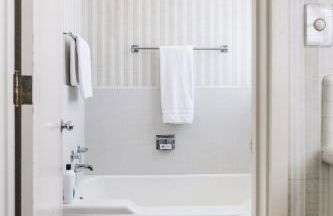 Waterfront Hawaiian Oasis - Foto 6