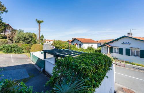 Appartement Urrugne - Foto 18