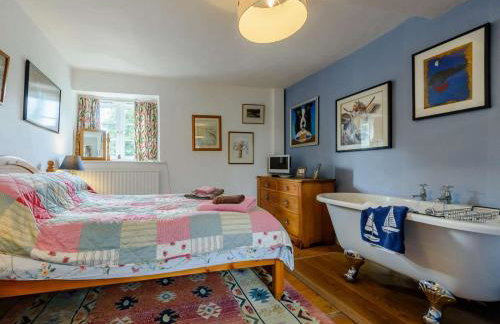 2 Bed in Lechlade oc-40194 - Foto 14