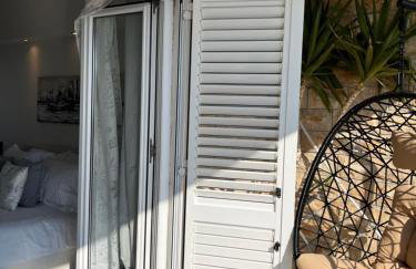 DiVine Luxury Apartment - Foto 35