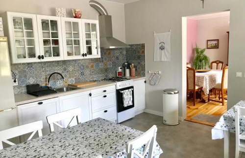 Wypoczywajka - Foto 47